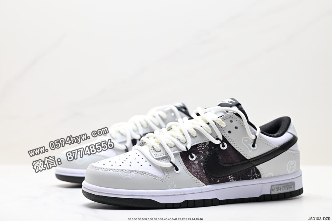 SB Dunk Low, Nike SB Dunk Low, Nike SB Dunk, Nike SB, NIKE, Dunk, DJ6188-002 - Nike SB DuNike Low 黑红泼墨 反转三勾
货号: DJ6188-002