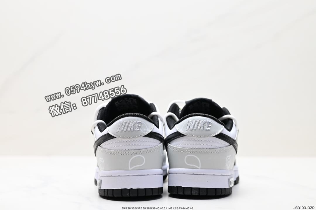 SB Dunk Low, Nike SB Dunk Low, Nike SB Dunk, Nike SB, NIKE, Dunk, DJ6188-002 - Nike SB DuNike Low 黑红泼墨 反转三勾
货号: DJ6188-002