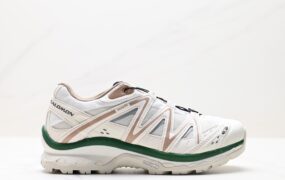 Salomon XT-Quest 萨洛蒙 探索者系列户外越野跑鞋 474789-26