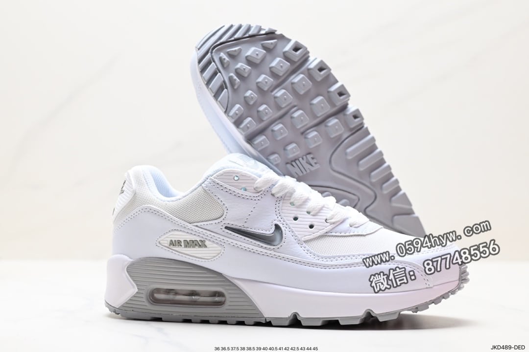 Nike Air Max 1, Nike Air Max, Nike Air, NIKE, Air Max 1, Air Max, AI - Nike Air Max 1 Air Max 气垫 全新配色 货号：DX2656-002