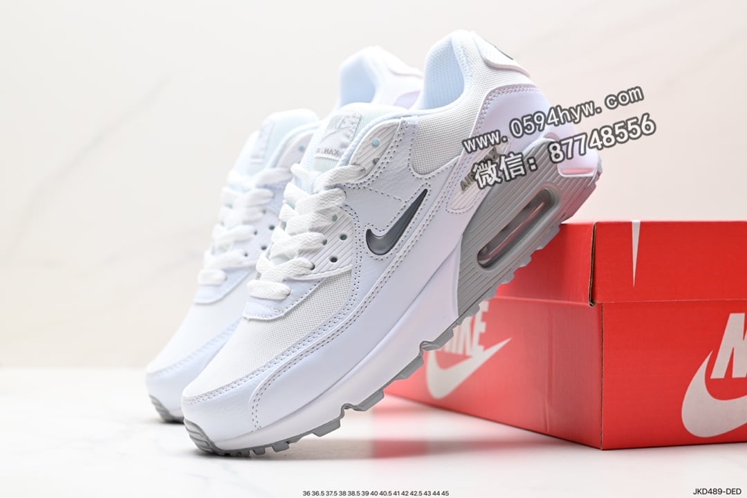 Nike Air Max 1, Nike Air Max, Nike Air, NIKE, Air Max 1, Air Max, AI - Nike Air Max 1 Air Max 气垫 全新配色 货号：DX2656-002