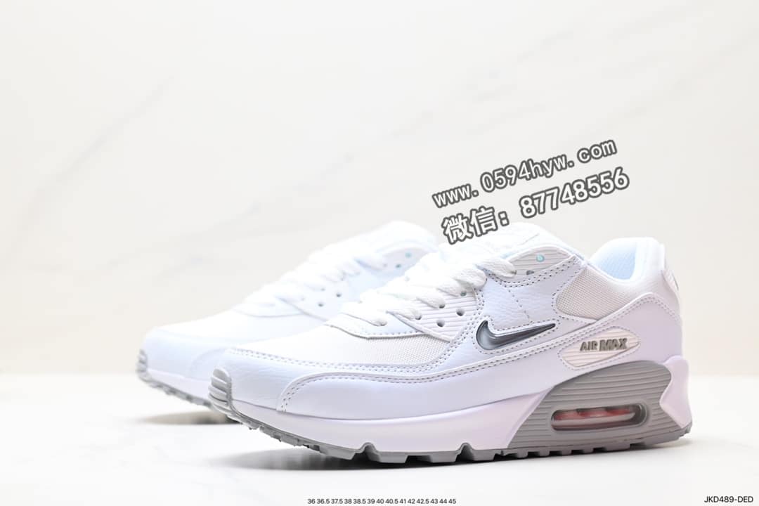 Nike Air Max 1, Nike Air Max, Nike Air, NIKE, Air Max 1, Air Max, AI - Nike Air Max 1 Air Max 气垫 全新配色 货号：DX2656-002