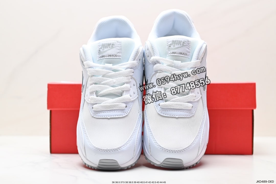 Nike Air Max 1, Nike Air Max, Nike Air, NIKE, Air Max 1, Air Max, AI - Nike Air Max 1 Air Max 气垫 全新配色 货号：DX2656-002