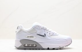 Nike Air Max 1 Air Max 气垫 全新配色 货号：DX2656-002