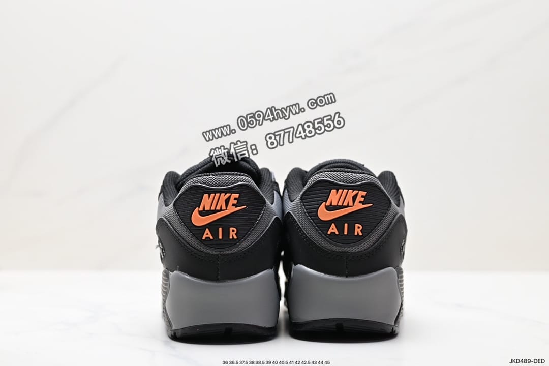 Nike Air Max 1, Nike Air Max, Nike Air, NIKE, KD, Air Max 1, Air Max, AI - Nike Air Max 1 Air Max 鞋子类型 气垫 上市货号 DX2656-002 尺码 36 36.5 37.5 38 38.5 39 40 40.5 41 42 42.5 43 44 45 ID JKD489-DED