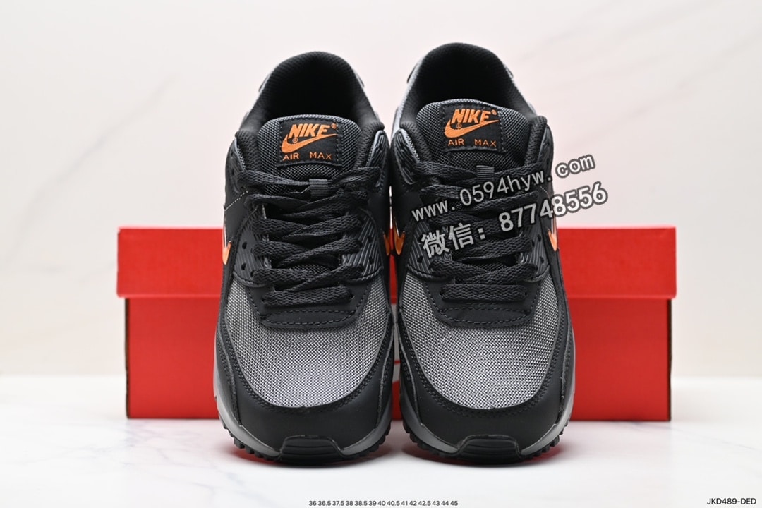 Nike Air Max 1, Nike Air Max, Nike Air, NIKE, KD, Air Max 1, Air Max, AI - Nike Air Max 1 Air Max 鞋子类型 气垫 上市货号 DX2656-002 尺码 36 36.5 37.5 38 38.5 39 40 40.5 41 42 42.5 43 44 45 ID JKD489-DED