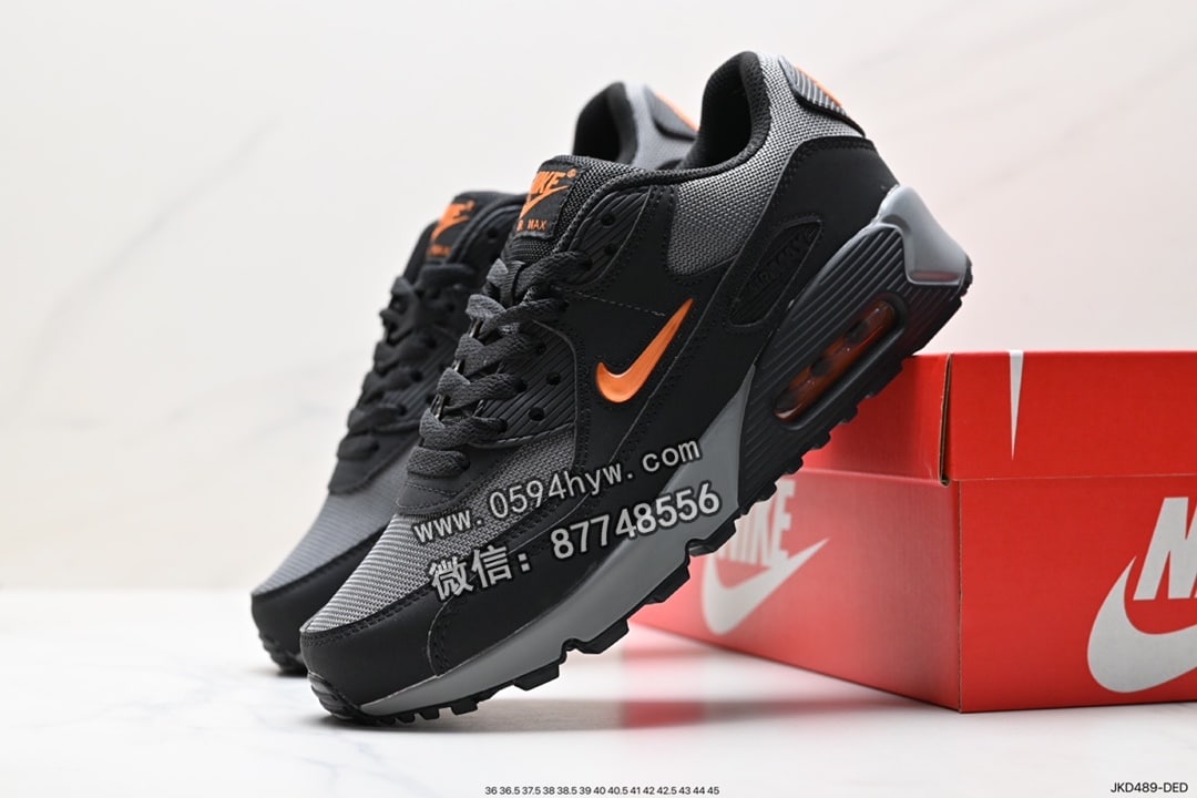 Nike Air Max 1, Nike Air Max, Nike Air, NIKE, KD, Air Max 1, Air Max, AI - Nike Air Max 1 Air Max 鞋子类型 气垫 上市货号 DX2656-002 尺码 36 36.5 37.5 38 38.5 39 40 40.5 41 42 42.5 43 44 45 ID JKD489-DED