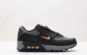 Nike Air Max 1 Air Max 鞋子类型 气垫 上市货号 DX2656-002 尺码 36 36.5 37.5 38 38.5 39 40 40.5 41 42 42.5 43 44 45 ID JKD489-DED