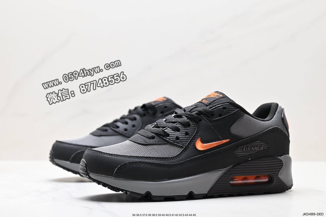 Nike Air Max 1, Nike Air Max, Nike Air, NIKE, KD, Air Max 1, Air Max, AI - Nike Air Max 1 Air Max 鞋子类型 气垫 上市货号 DX2656-002 尺码 36 36.5 37.5 38 38.5 39 40 40.5 41 42 42.5 43 44 45 ID JKD489-DED