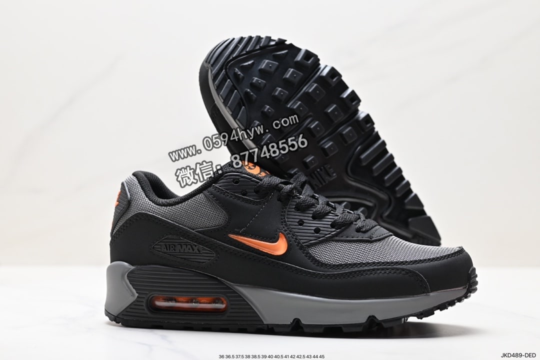 Nike Air Max 1, Nike Air Max, Nike Air, NIKE, KD, Air Max 1, Air Max, AI - Nike Air Max 1 Air Max 鞋子类型 气垫 上市货号 DX2656-002 尺码 36 36.5 37.5 38 38.5 39 40 40.5 41 42 42.5 43 44 45 ID JKD489-DED