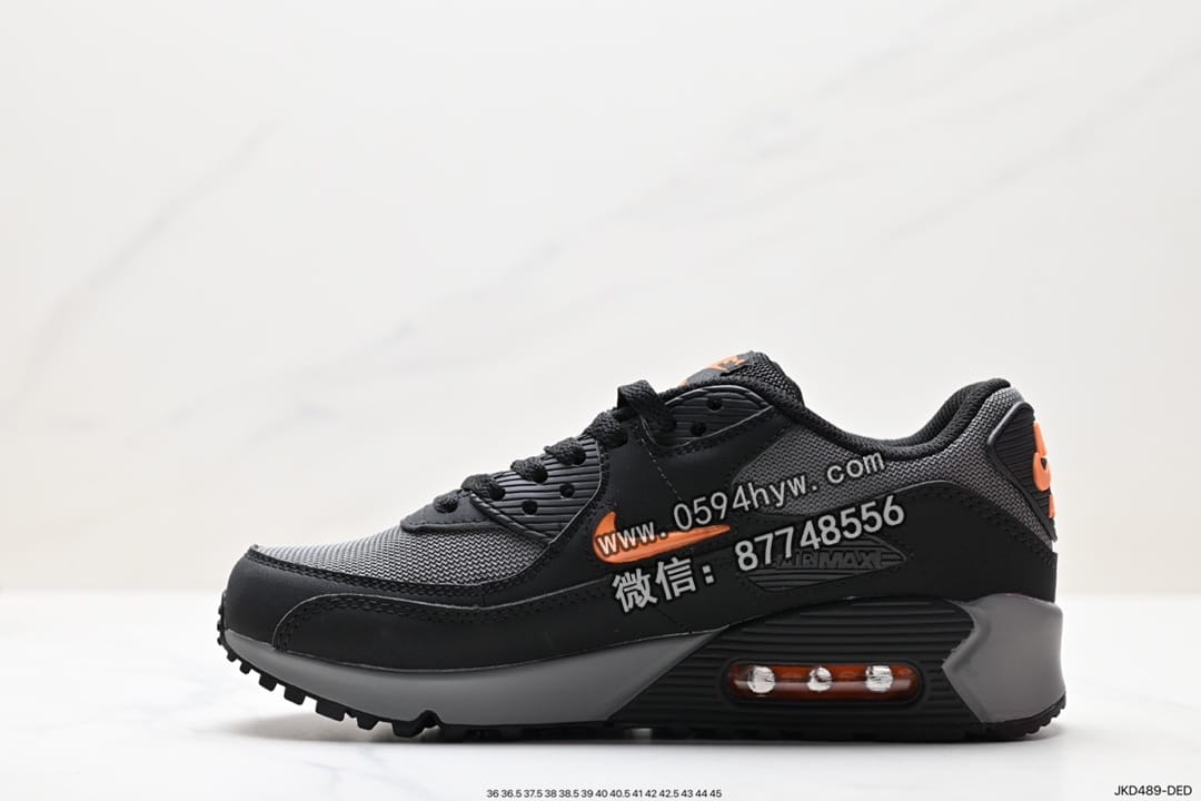 Nike Air Max 1, Nike Air Max, Nike Air, NIKE, KD, Air Max 1, Air Max, AI - Nike Air Max 1 Air Max 鞋子类型 气垫 上市货号 DX2656-002 尺码 36 36.5 37.5 38 38.5 39 40 40.5 41 42 42.5 43 44 45 ID JKD489-DED