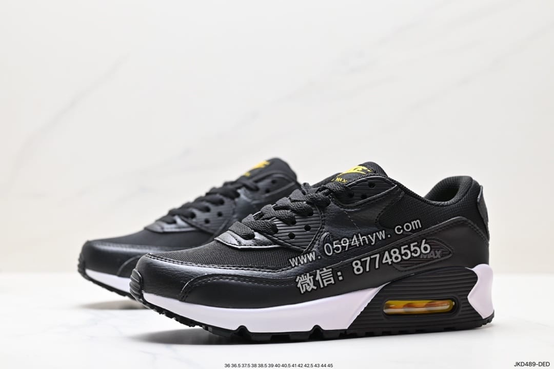 Nike Air Max 1, Nike Air Max, Nike Air, NIKE, KD, Air Max 1, Air Max, AI - Nike Air Max 1 气垫 配色 DX2656-002 尺码:36-45 ID:JKD489-DED