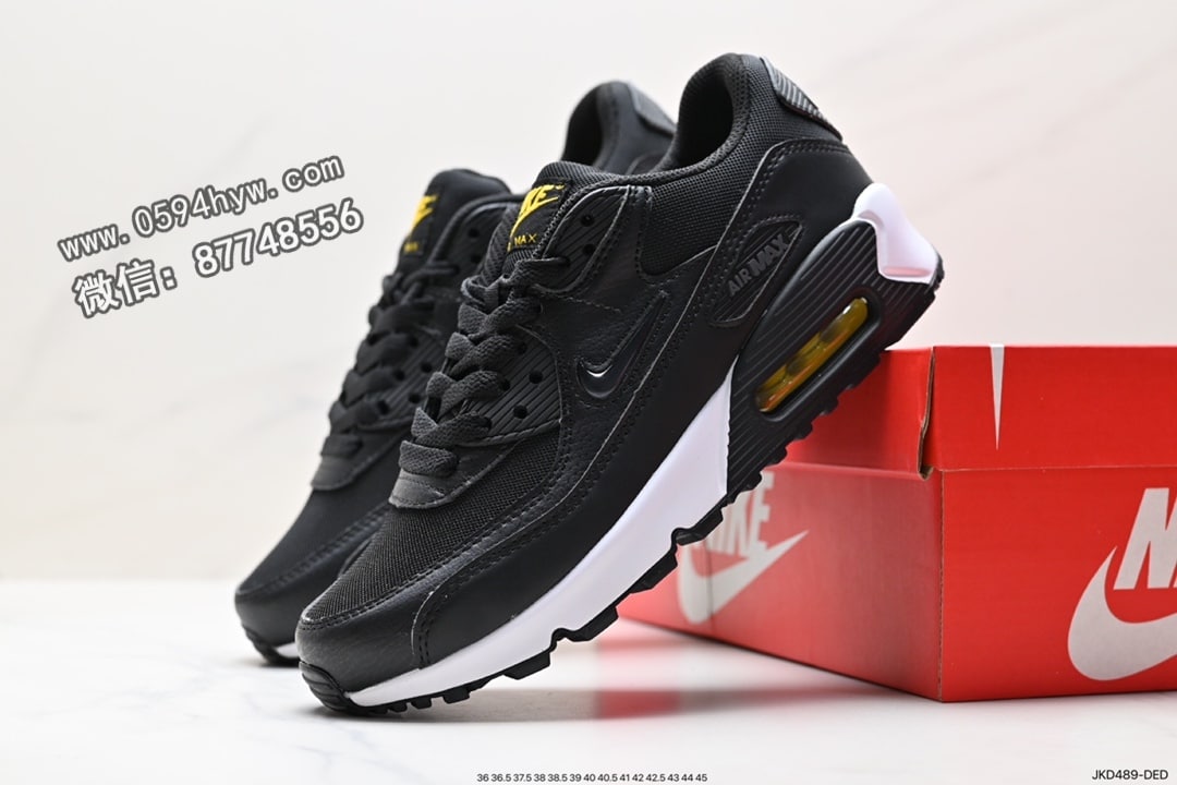 Nike Air Max 1, Nike Air Max, Nike Air, NIKE, KD, Air Max 1, Air Max, AI - Nike Air Max 1 气垫 配色 DX2656-002 尺码:36-45 ID:JKD489-DED