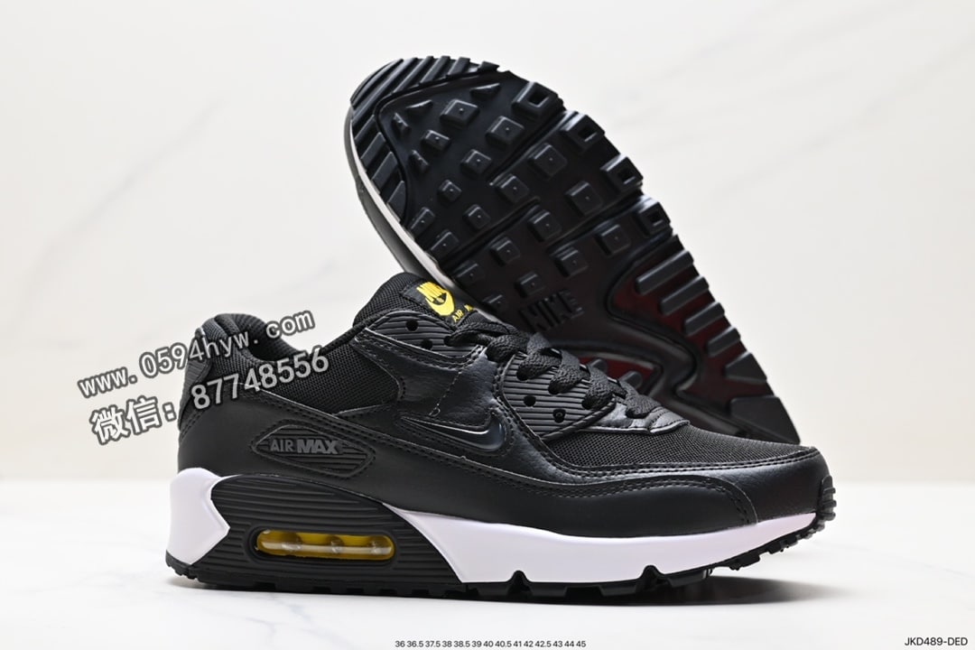 Nike Air Max 1, Nike Air Max, Nike Air, NIKE, KD, Air Max 1, Air Max, AI - Nike Air Max 1 气垫 配色 DX2656-002 尺码:36-45 ID:JKD489-DED