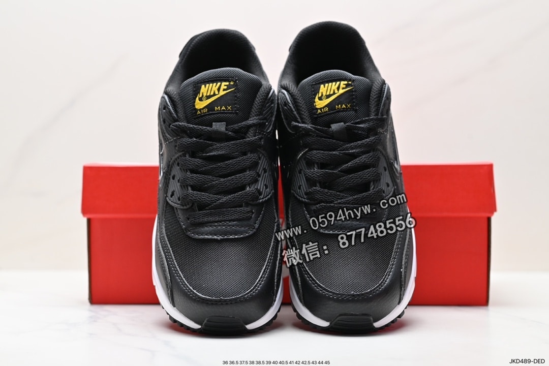 Nike Air Max 1, Nike Air Max, Nike Air, NIKE, KD, Air Max 1, Air Max, AI - Nike Air Max 1 气垫 配色 DX2656-002 尺码:36-45 ID:JKD489-DED