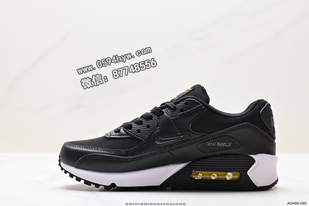 Nike Air Max 1, Nike Air Max, Nike Air, NIKE, KD, Air Max 1, Air Max, AI - Nike Air Max 1 气垫 配色 DX2656-002 尺码:36-45 ID:JKD489-DED