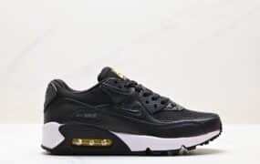 Nike Air Max 1 气垫 配色 DX2656-002 尺码:36-45 ID:JKD489-DED