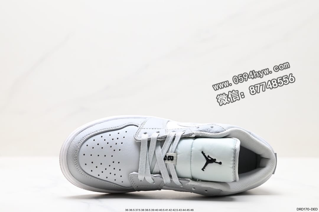高帮篮球鞋, 高帮, 篮球鞋, Nike Air, Jordan, Air Jordan 1 Mid, Air Jordan 1, Air Jordan - Nike Air Jordan 1 Mid 高帮篮球鞋 货号:CQ9828-131