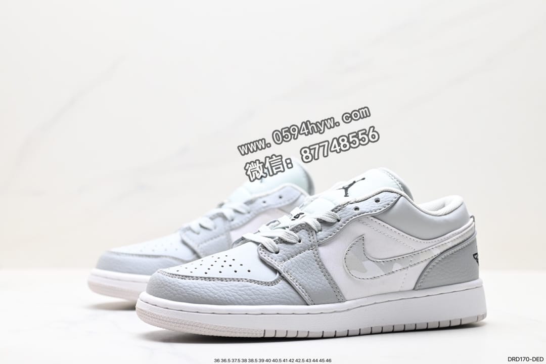 高帮篮球鞋, 高帮, 篮球鞋, Nike Air, Jordan, Air Jordan 1 Mid, Air Jordan 1, Air Jordan - Nike Air Jordan 1 Mid 高帮篮球鞋 货号:CQ9828-131