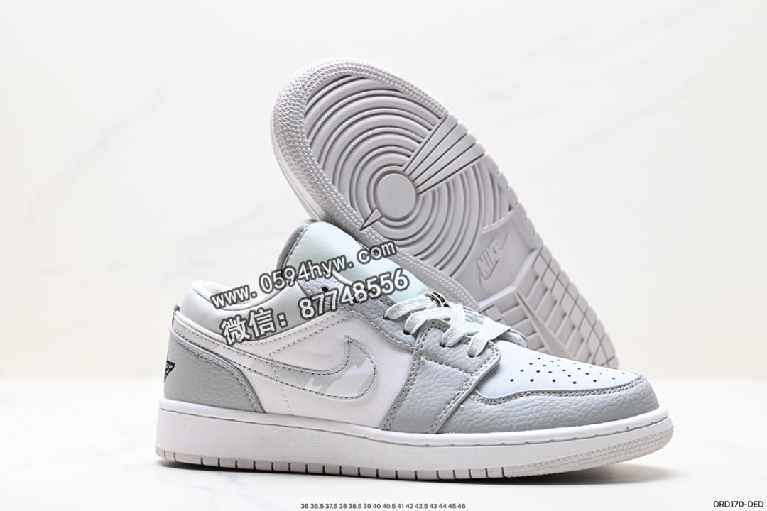 高帮篮球鞋, 高帮, 篮球鞋, Nike Air, Jordan, Air Jordan 1 Mid, Air Jordan 1, Air Jordan - Nike Air Jordan 1 Mid 高帮篮球鞋 货号:CQ9828-131