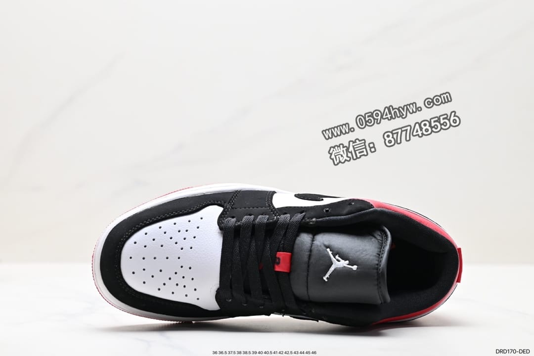篮球鞋, Ye, Nike Air, NIKE, Jordan, Air Jordan 1 Mid, Air Jordan 1, Air Jordan - Nike Air Jordan 1 Mid "Green Yellow" 中帮篮球鞋 货号: CQ9828-131