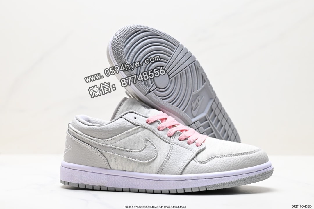 耐克, 篮球鞋, Jordan, Air Jordan 1 Mid, Air Jordan 1, Air Jordan, AI - 耐克 Air Jordan 1 Mid 篮球鞋 货号: CQ9828-131