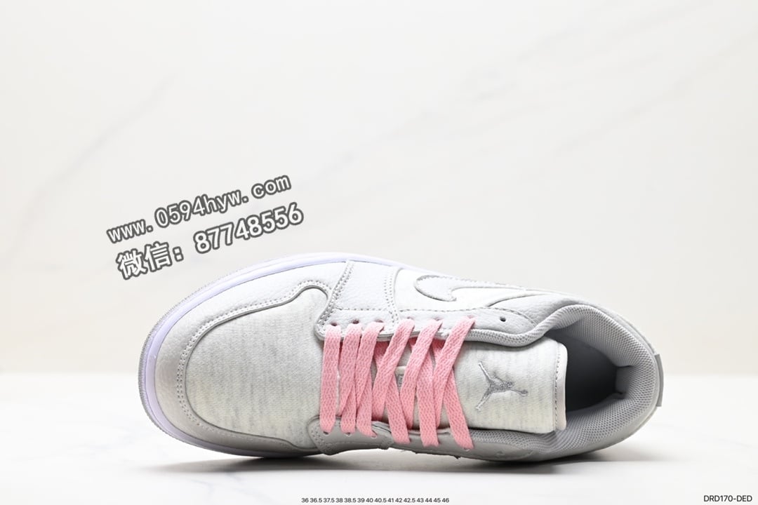 耐克, 篮球鞋, Jordan, Air Jordan 1 Mid, Air Jordan 1, Air Jordan, AI - 耐克 Air Jordan 1 Mid 篮球鞋 货号: CQ9828-131