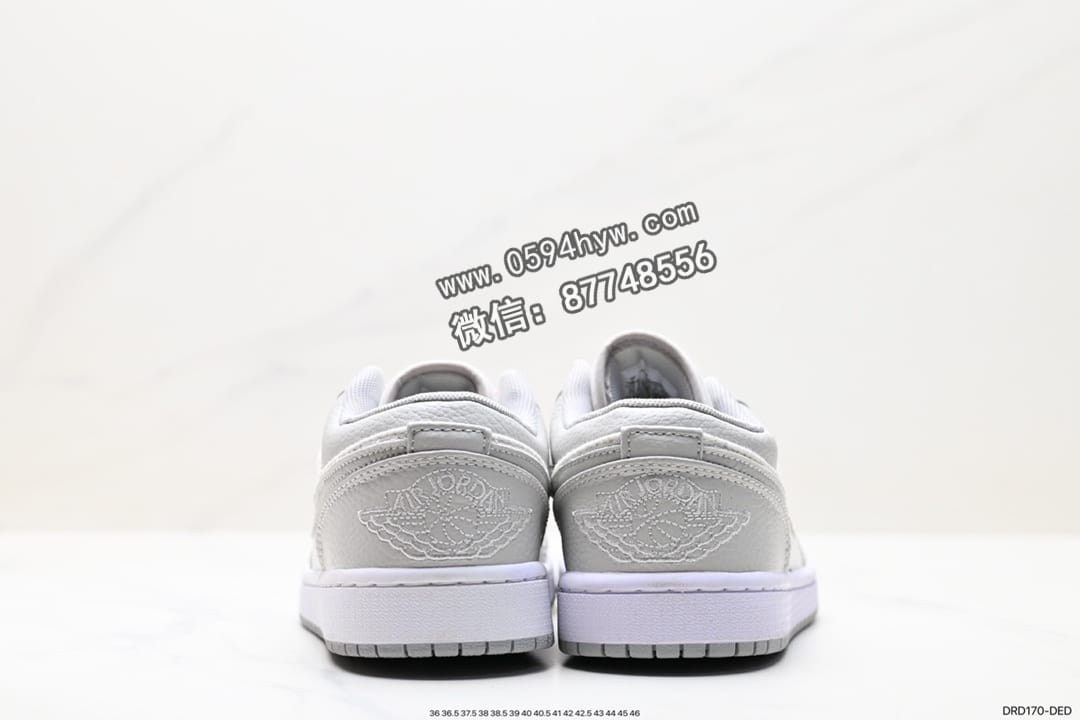 耐克, 篮球鞋, Jordan, Air Jordan 1 Mid, Air Jordan 1, Air Jordan, AI - 耐克 Air Jordan 1 Mid 篮球鞋 货号: CQ9828-131