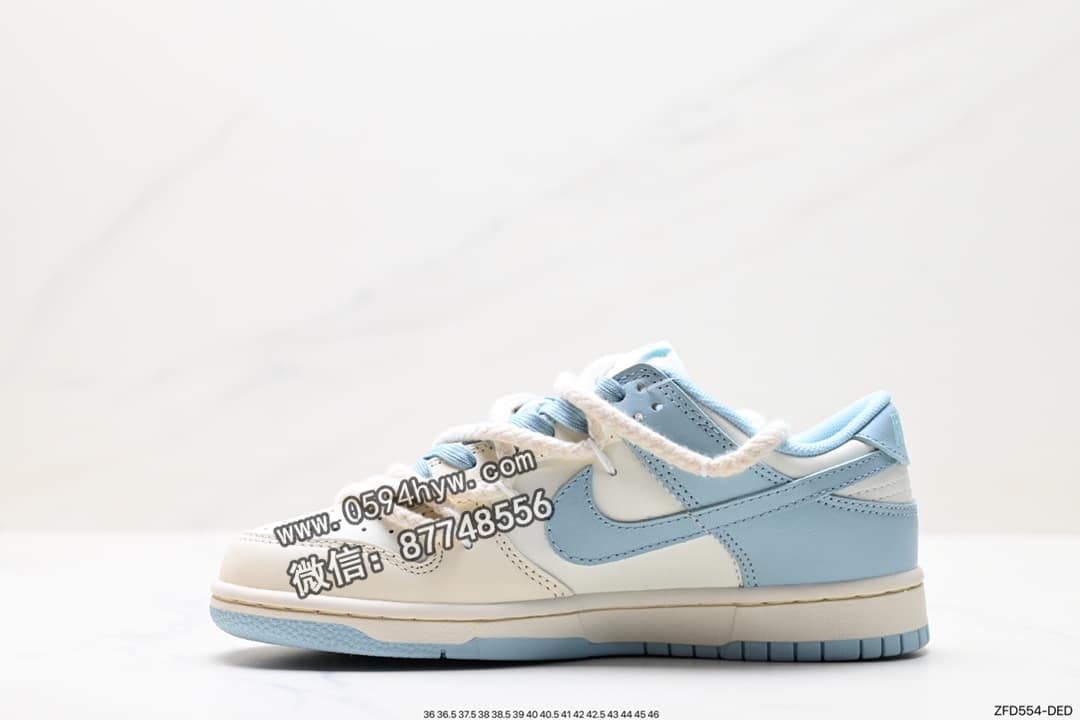 耐克SB, 耐克, 板鞋, 女鞋, SB Dunk Low, Nike SB, NIKE, DD1503 - 耐克 Nike SB DuNike Low 扣篮 低帮百搭滑板鞋 运动男鞋女鞋
货号：DD1503-123
尺码：36-46
ID: ZFD554-DED