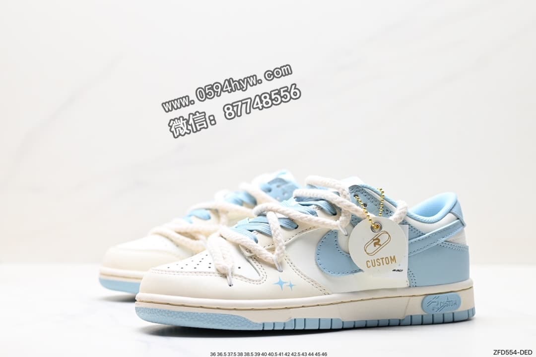 耐克SB, 耐克, 板鞋, 女鞋, SB Dunk Low, Nike SB, NIKE, DD1503 - 耐克 Nike SB DuNike Low 扣篮 低帮百搭滑板鞋 运动男鞋女鞋
货号：DD1503-123
尺码：36-46
ID: ZFD554-DED