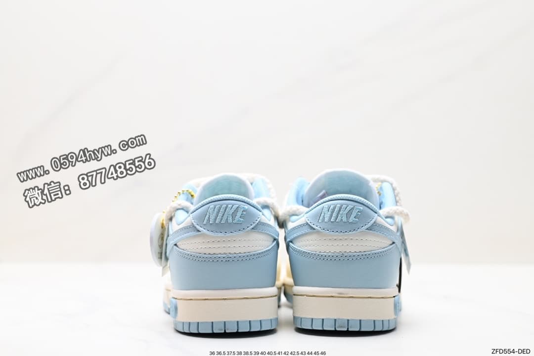 耐克SB, 耐克, 板鞋, 女鞋, SB Dunk Low, Nike SB, NIKE, DD1503 - 耐克 Nike SB DuNike Low 扣篮 低帮百搭滑板鞋 运动男鞋女鞋
货号：DD1503-123
尺码：36-46
ID: ZFD554-DED