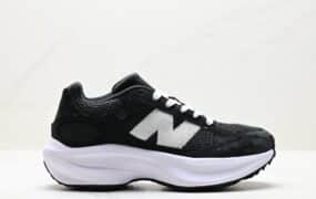 New Balance 新百伦 UWRPOBBW系列 复古慢跑鞋