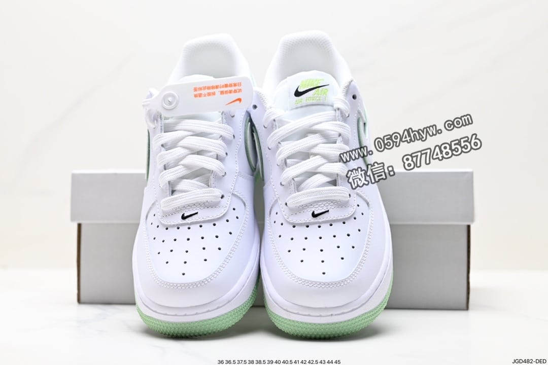 空军一号, 板鞋, Nike Air Force 1 Low, Nike Air Force 1, Nike Air, NIKE, Air Force 1 Low, Air Force 1 - Nike Air Force 1 Low  空军一号低帮百搭休闲运动板鞋 货号：CT3839-108