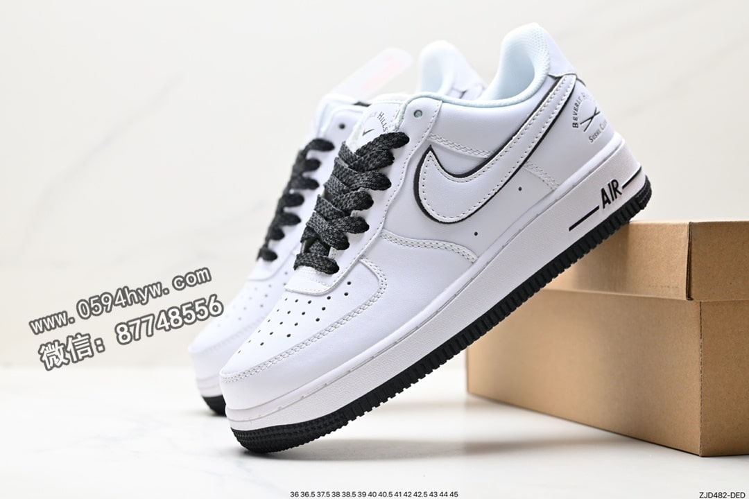 空军一号, LV8, FORCE 1, Air Force 1, AI, 07 - Air Force 1 ‘07 LV8 空军一号 工具灰色 货号: NS0517-002