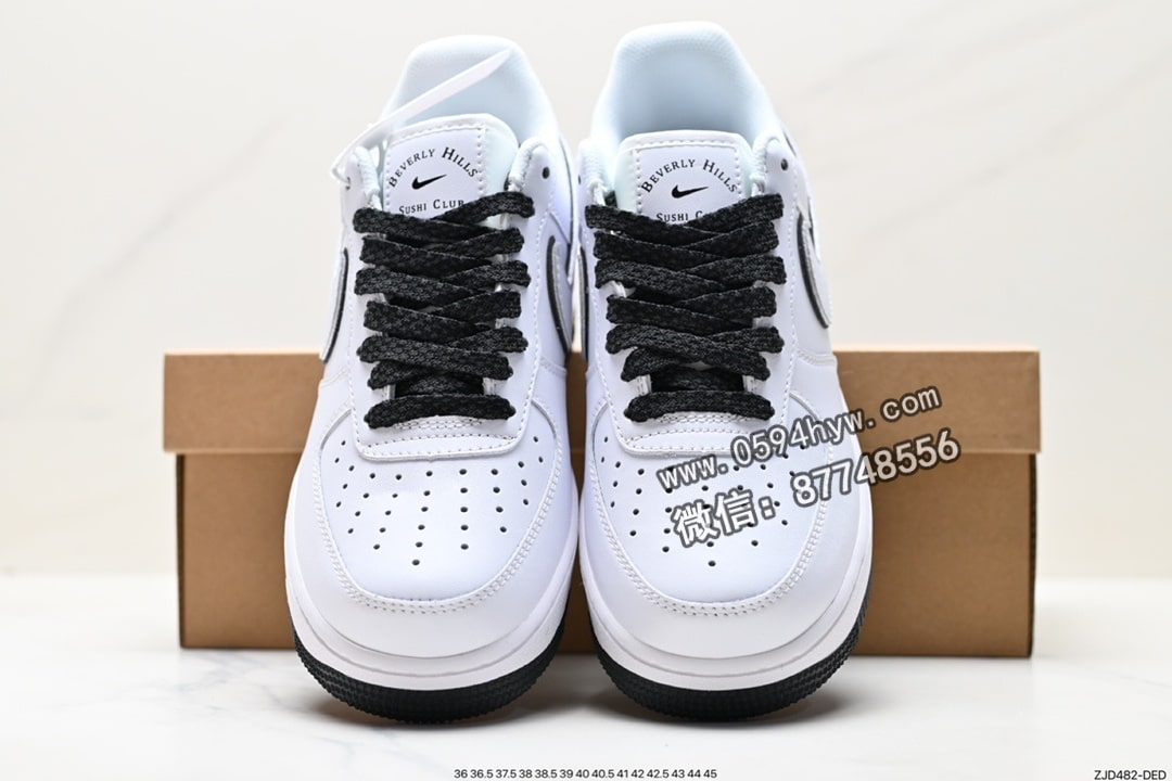 空军一号, LV8, FORCE 1, Air Force 1, AI, 07 - Air Force 1 ‘07 LV8 空军一号 工具灰色 货号: NS0517-002