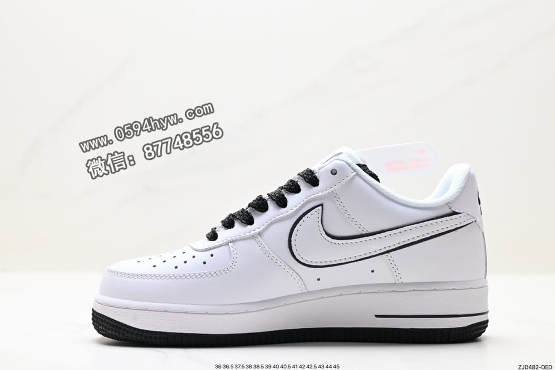 空军一号, LV8, FORCE 1, Air Force 1, AI, 07 - Air Force 1 ‘07 LV8 空军一号 工具灰色 货号: NS0517-002