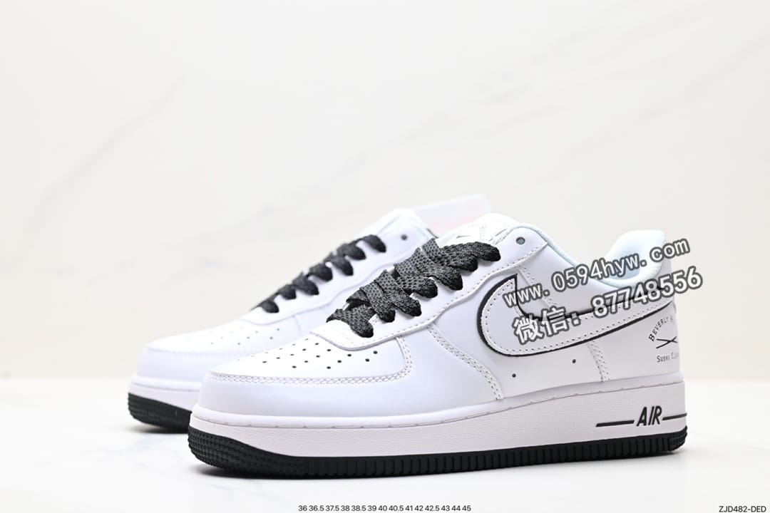 空军一号, LV8, FORCE 1, Air Force 1, AI, 07 - Air Force 1 ‘07 LV8 空军一号 工具灰色 货号: NS0517-002