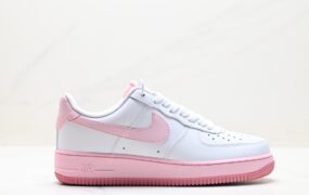 耐克(Nike) Air Force 1 Low  空军一号低帮百搭休闲运动板鞋 颜色：未提及 货号：FV5948-100 尺码：36 36.5 37.5 38 38.5 39 40 ID：JED515-DEJ