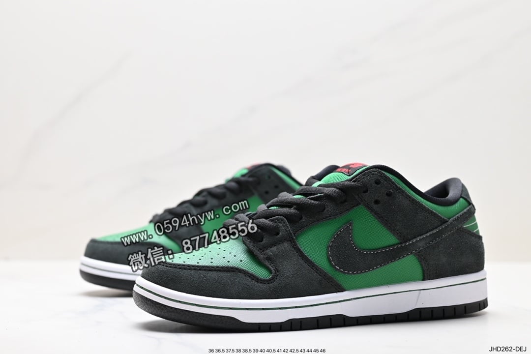 耐克Nike SB DuNike Low 扣篮系列 鞋子类型 休闲运动滑板板鞋 鞋帮高度 低帮 货号 DA9658-500 运动鞋, 耐克, 板鞋, 扣篮系列, Zoom, Nike SB, NIKE - 耐克Nike SB DuNike Low 扣篮系列 鞋子类型 休闲运动滑板板鞋 鞋帮高度 低帮 货号 DA9658-500