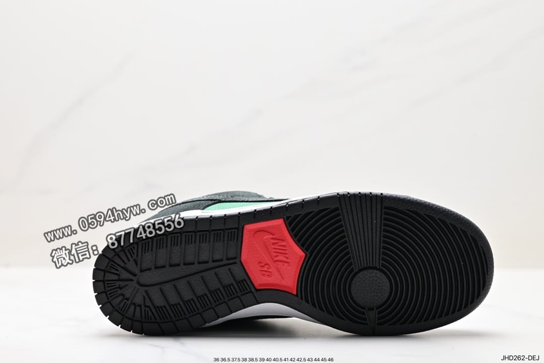 运动鞋, 耐克, 板鞋, 扣篮系列, Zoom, Nike SB, NIKE - 耐克Nike SB DuNike Low 扣篮系列 鞋子类型 休闲运动滑板板鞋 鞋帮高度 低帮 货号 DA9658-500
