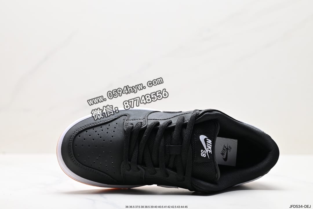 运动鞋, 耐克SB, 耐克, 板鞋, 扣篮系列, Zoom, NIKE - 品牌：耐克 Nike
系列：SB DuNike Low 扣篮系列
鞋子类型：休闲运动滑板板鞋
鞋帮高度：低帮
货号：CD2563-006
尺码：36 36.5 37.5 38 38.5 39 40 40.5 41 42 42.5 43 44 45
ID: JFD534-DEJ