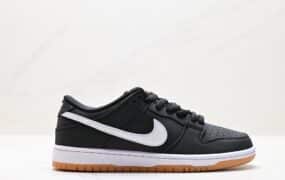 品牌：耐克 Nike
系列：SB DuNike Low 扣篮系列
鞋子类型：休闲运动滑板板鞋
鞋帮高度：低帮
货号：CD2563-006
尺码：36 36.5 37.5 38 38.5 39 40 40.5 41 42 42.5 43 44 45
ID: JFD534-DEJ