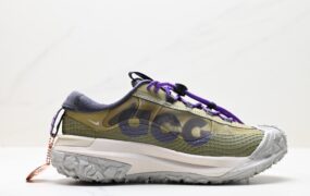 耐克Nike ACG MOUNTAIN FLY GTX SE 户外登山列系越跑低帮休闲动运徒步鞋
官方货号：DV7903-200
Size：36-45（半）
ID:JHD268-DEJ