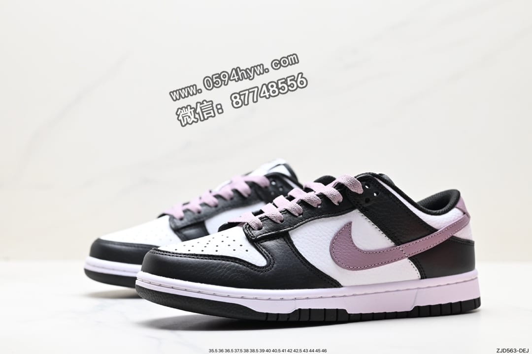 耐克, 板鞋, 扣篮系列, Zoom, Nike SB, NIKE, AI - 耐克Nike SB DuNike Low 扣篮系列 鞋子类型：休闲运动滑板板鞋 鞋帮高度：低帮 ZoomAir气垫 颜色：复古  货号：DD7431-991