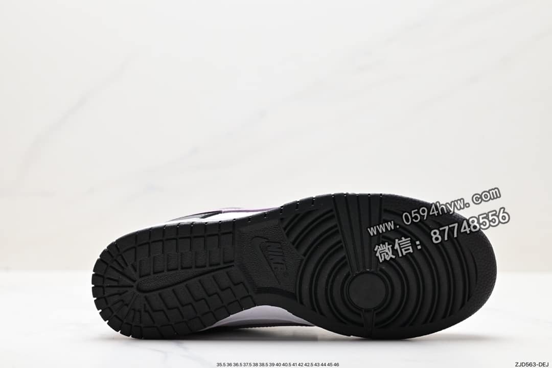 耐克, 板鞋, 扣篮系列, Zoom, Nike SB, NIKE, AI - 耐克Nike SB DuNike Low 扣篮系列 鞋子类型：休闲运动滑板板鞋 鞋帮高度：低帮 ZoomAir气垫 颜色：复古  货号：DD7431-991