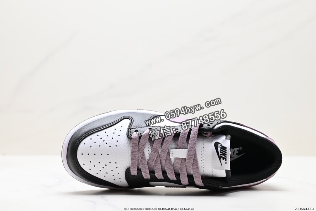 耐克, 板鞋, 扣篮系列, Zoom, Nike SB, NIKE, AI - 耐克Nike SB DuNike Low 扣篮系列 鞋子类型：休闲运动滑板板鞋 鞋帮高度：低帮 ZoomAir气垫 颜色：复古  货号：DD7431-991