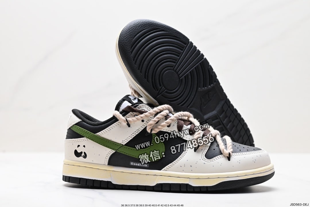 运动鞋, SB Dunk Low, Nike SB Dunk Low, Nike SB Dunk, Nike SB, NIKE, Dunk - Nike SB DuNike Low 抽绳鞋带 纯原大厂出品 鞋号：DO7413-991