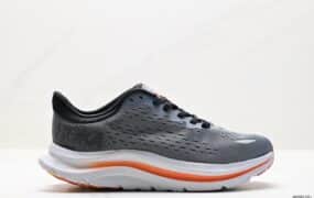 HOKA M KAWANA WIDE 全新配色 鞋子类型 中底厚度 来自新西兰 配色 货号 尺码 ID