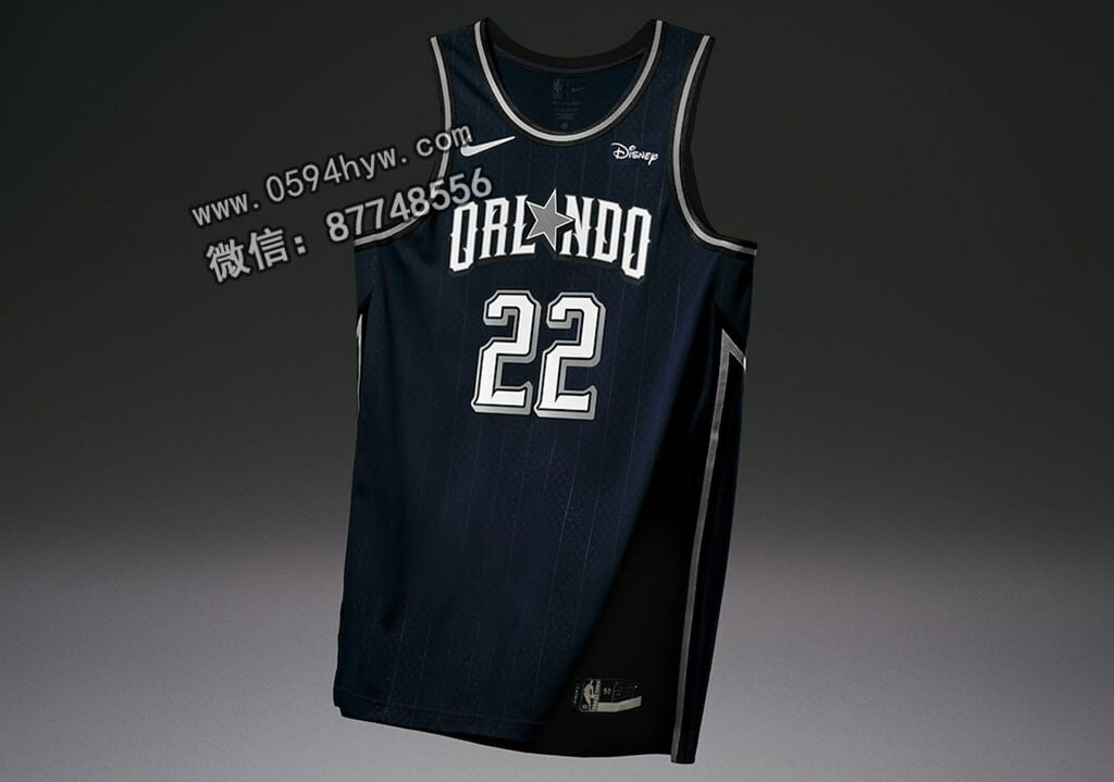 网友对新赛季 NBA"城市版球衣"发布感到困惑 球衣, 开拓者, 公牛, NIKE, NBA战靴, NB - 网友对新赛季 NBA"城市版球衣"发布感到困惑