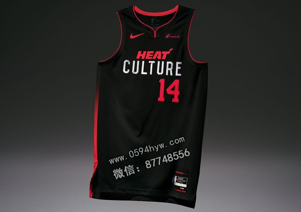 球衣, 开拓者, 公牛, NIKE, NBA战靴, NB - 网友对新赛季 NBA"城市版球衣"发布感到困惑